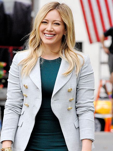 hilary-duff-435.jpg