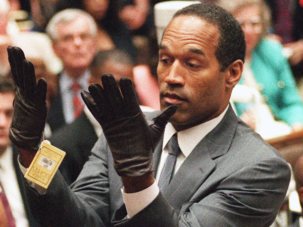 oj-simpson-trial-1-600x450.jpg