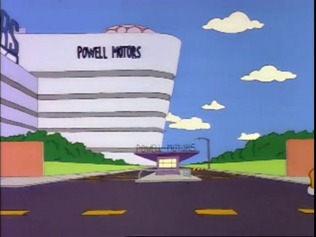 Powell_Motors.png