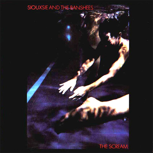 Siouxsie_And_The_Banshees_-_The_Scream.jpg