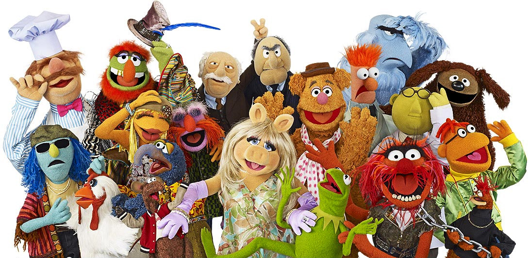 TheMuppetsGroupshot2011.jpg