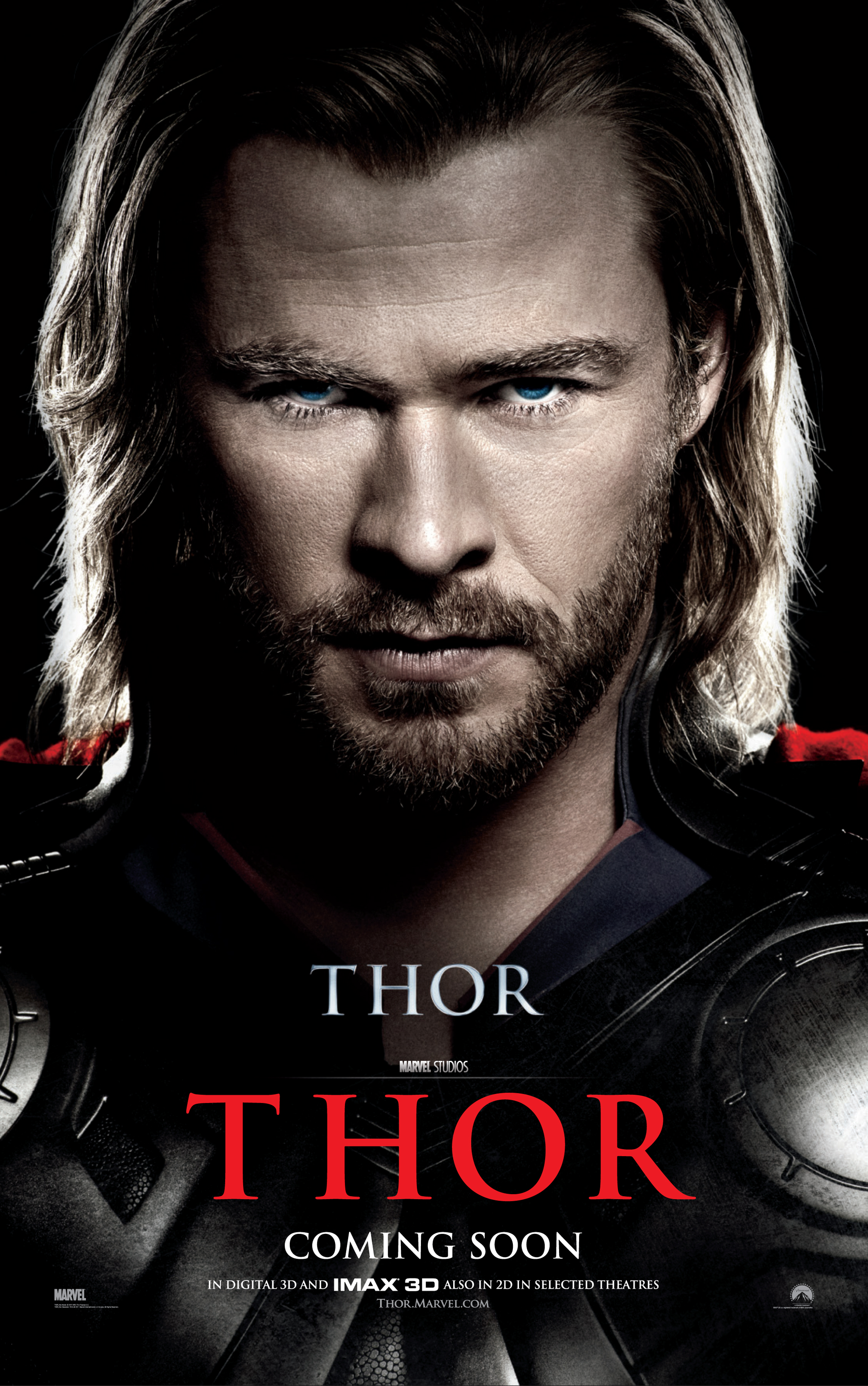 Thor_Movie_Poster-Thor.jpg