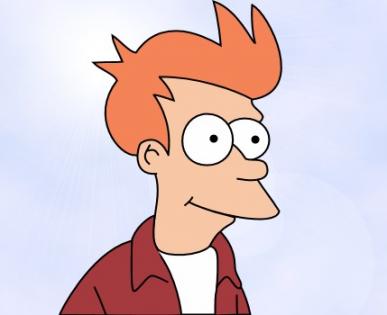 55692752-Philip_J_Fry.jpg