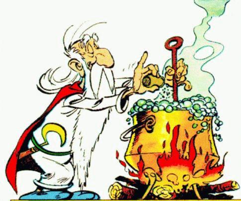 Getafix.jpg