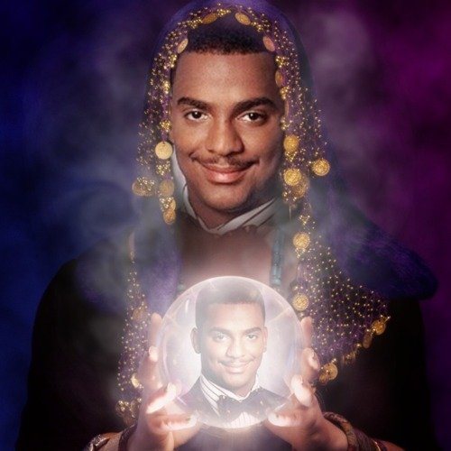 Evolved_Carlton.jpg