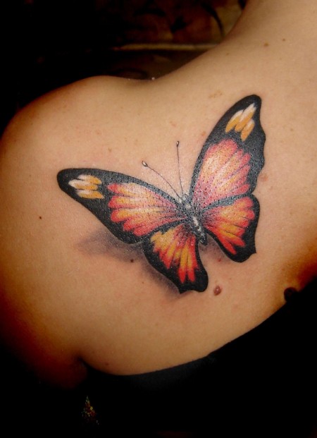 butterfly-tattoo-in-color-orange-one-of-the-best-1331317408.jpg