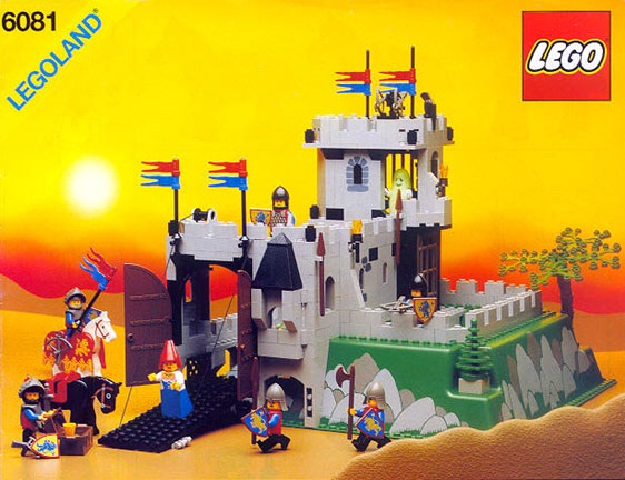 6081_King's_Mountain_Fortress.jpg