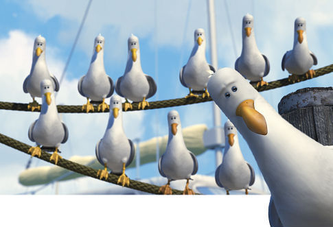 Nemo-seagulls.jpg