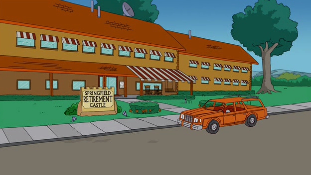 Springfield-retirement.jpg