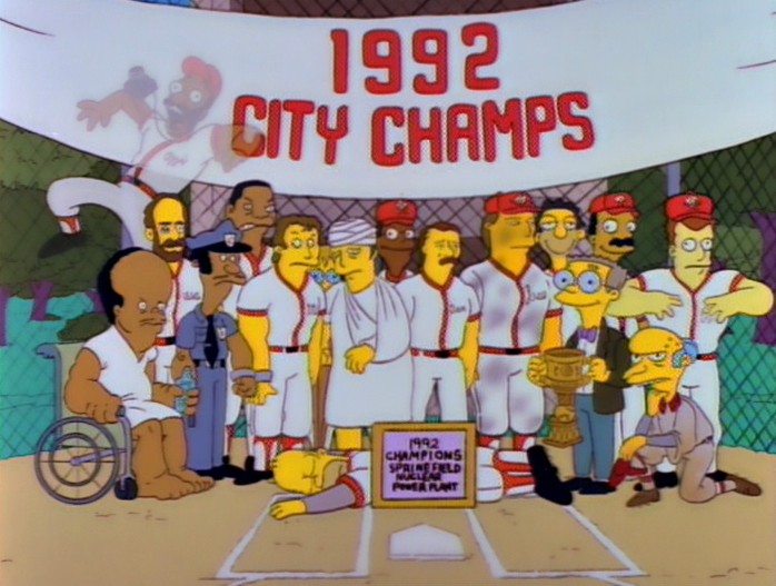 SNPP_softball_team_-_city_champs.png