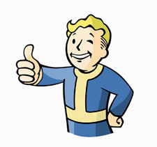 Vault-boy-fallout3-thumbs-up.jpg