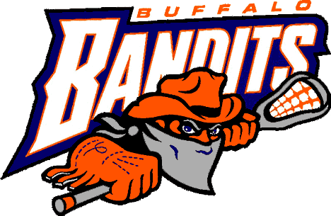 Buffalo_Bandits_logo.gif