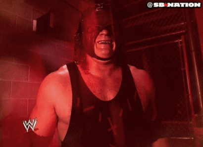 Kane's_evil_laugh.gif