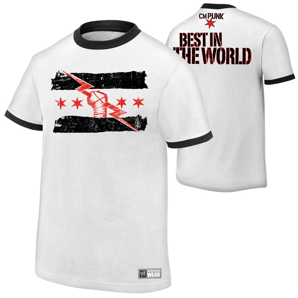 CM_Punk_Best_in_the_World_T-Shirt.jpg