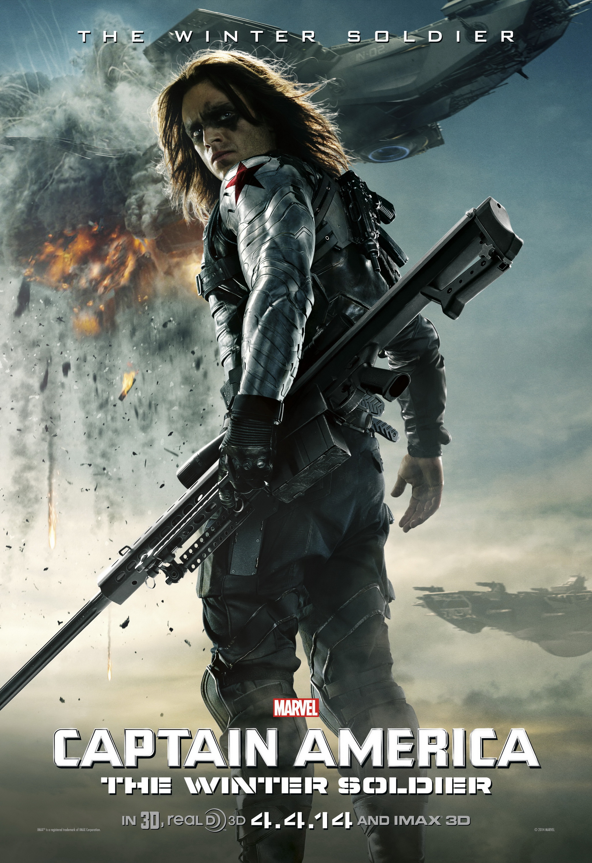 The_Winter_Soldier-poster.jpg