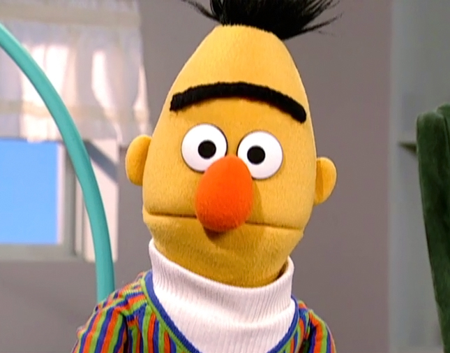 Bert2000's.jpg