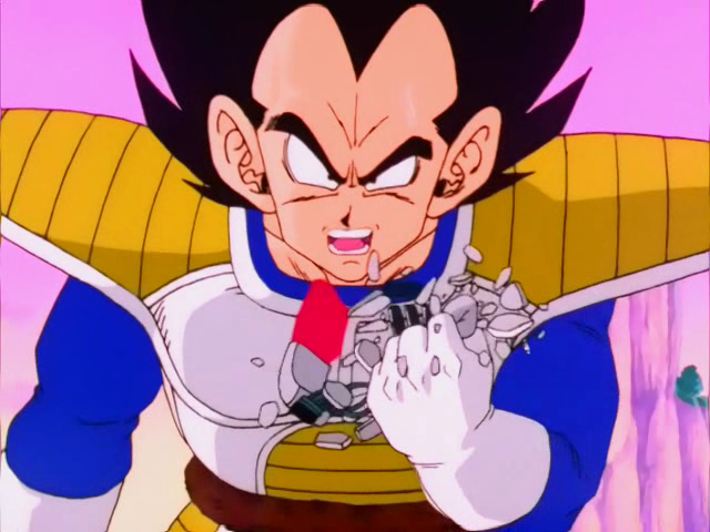 VegetaItsOver9000-02.png