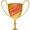 100px-0,112,0,112-PWNED_Trophy.png