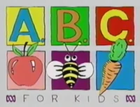 200px-Abc_for_kids_late_90s_early_00s.fw.webp