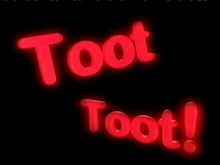 TootToot!-TitleCard.jpg