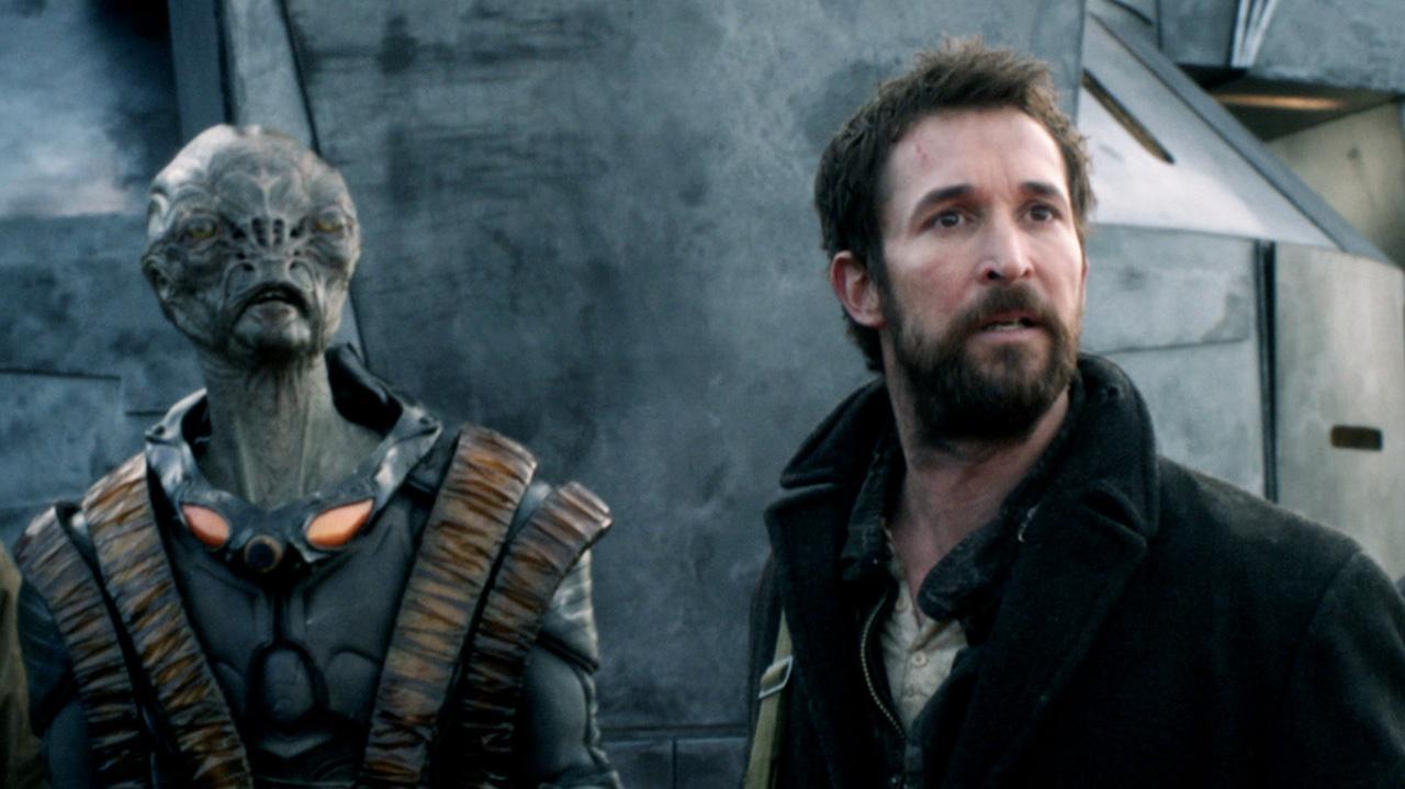 Falling_Skies_What's_to_Come_in_Season_4_-_NY_Comic_Con_2013