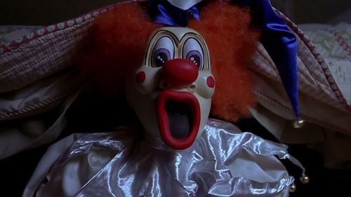 500px-Evil_Clown_Doll_2.jpg