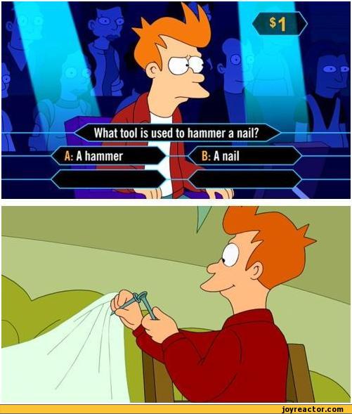 auto-fry-futurama-nail-346615.jpeg