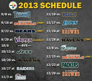 steelers2013schedule.jpg