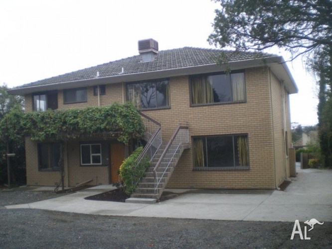 beautiful_rooming_house_for_lease_in_box_hill_north_victoria_for_sale_8230108427159113745.jpg