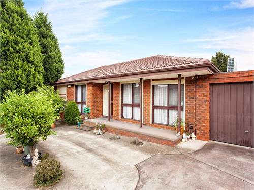 other_for_sale_greater_dandenong_springvale_south_victoria_australia_2500355_2290133440195862149.jpg