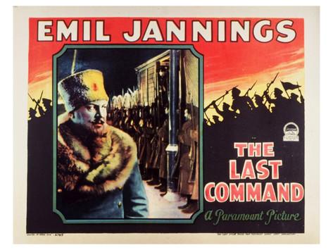 the-last-command-1928.jpg