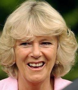 camilla-parker-bowles-20050717-55563.jpg