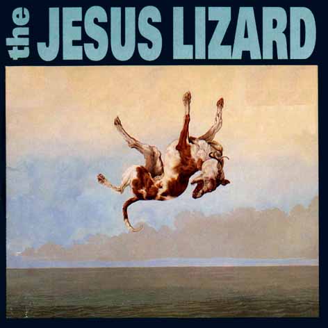 Jesus_Lizard-Down1.jpg