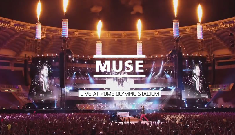 muse-live-at-rome-olympic-stadium.jpg