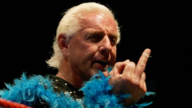 ric-flair.jpg