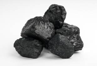 coal-primer.jpg