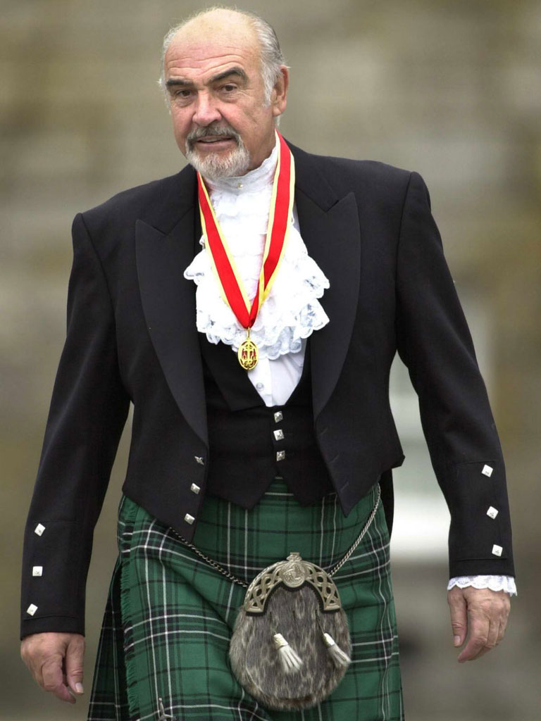 kilt_1024_dpa.jpg