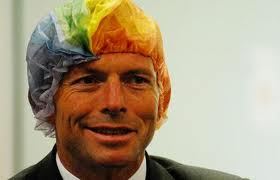 tony-abbott-with-silly-hat.jpeg