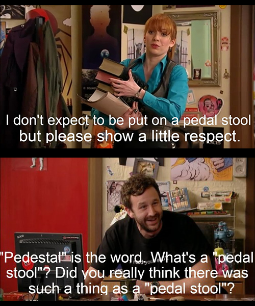 ITcrowd.png