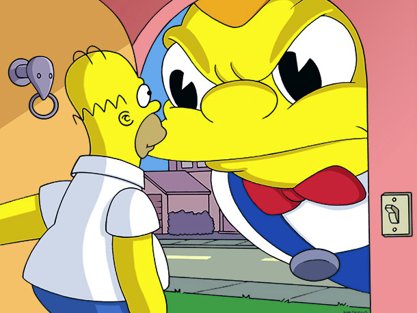 Simpsons-Attack-50-Foot-Eyesores.jpg