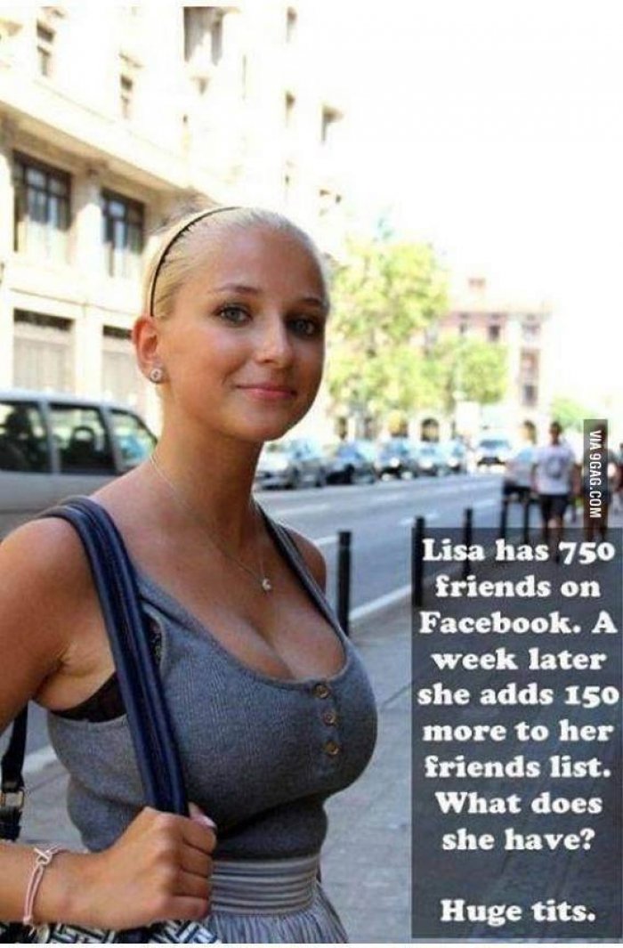 Lisa-has-750-friends-on-facebook.jpg