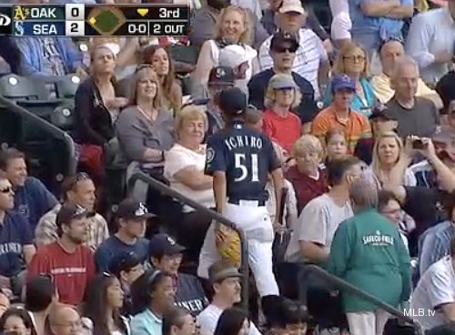 imposter_ichiro_goes_overboard_pursuing_ackleys_foul_ball.jpg