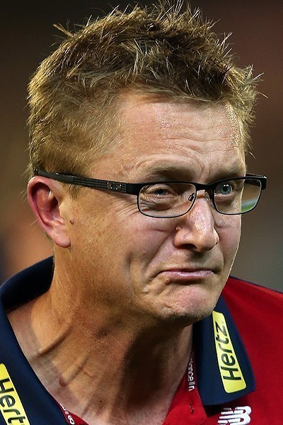 mark_neeld_melbourne_demons_coach_400_18p0t38-18p0t5k.jpg