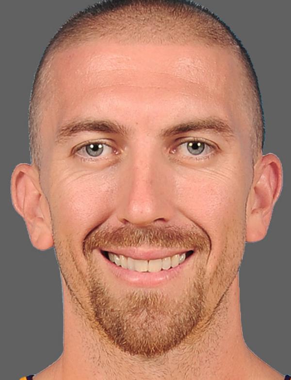 steve-blake-basketball-headshot-photo.jpg