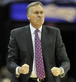 mike-dantoni-angry.jpg