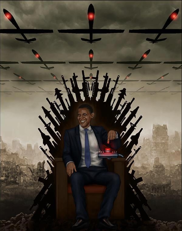 king-obama-drones.jpg