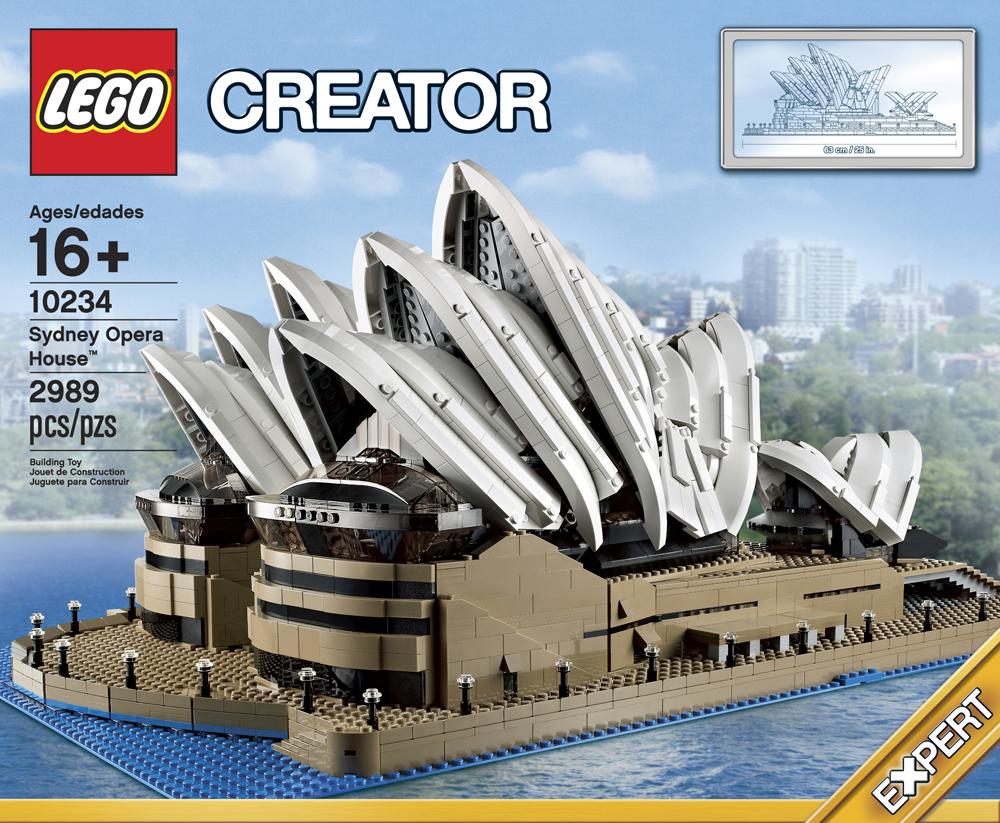 Drudoo_Lego_SydneyOperaHouse_Review_Box.jpg