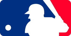 major_league_baseball_logo.gif