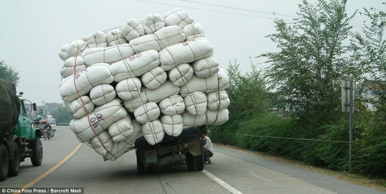 overloaded-vehicles-china-11%25255B6%25255D.jpg