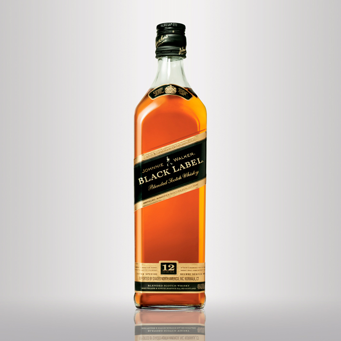 johnnie-walker-black-label-scotch-whisky.jpg